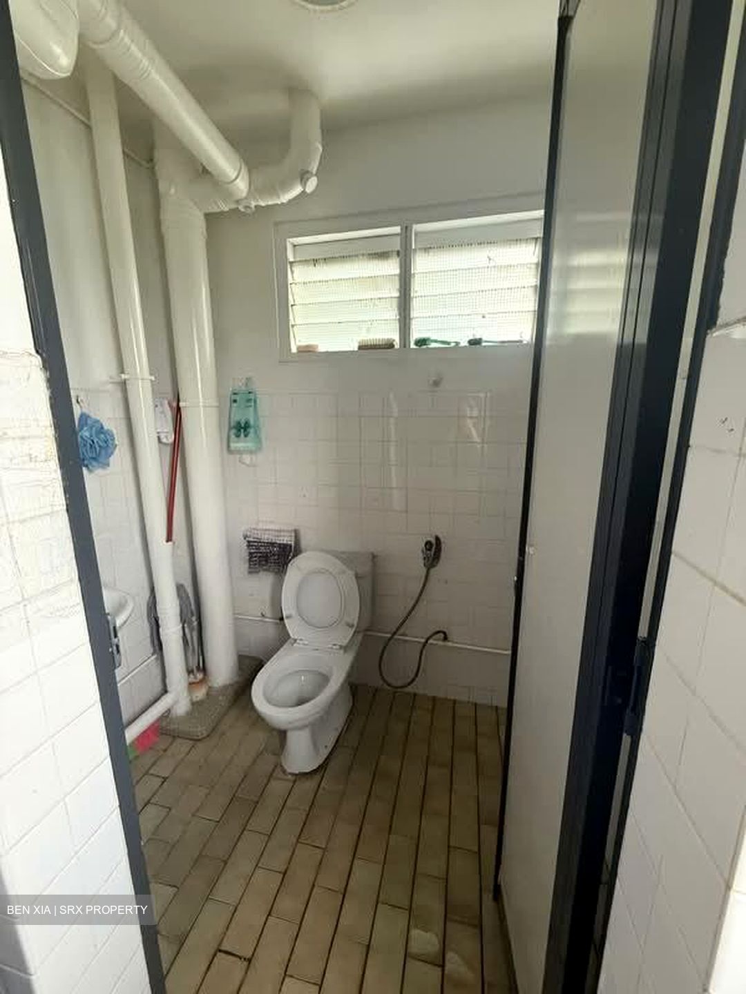 Blk 249 Yishun Sunshine (Yishun), HDB 4 Rooms #553579071